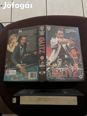 Mézesmadzag vhs nagytok akció intervideo