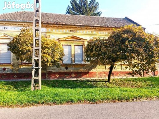 Mezőberényi eladó 167 nm-es ház