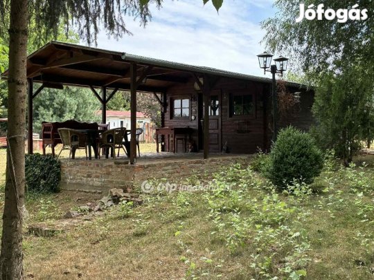 Mezőberényi eladó 28 nm-es ház