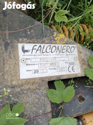 Mezőgazdasági Gépek Baktalórántháza!