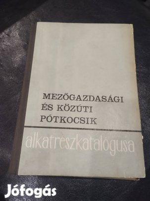 Mezőgazdasági és közúti pótkocsik