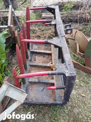 Mezőgazdasági eszközök