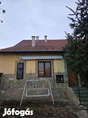 Mezőhegyesi 160 nm-es lakás eladó