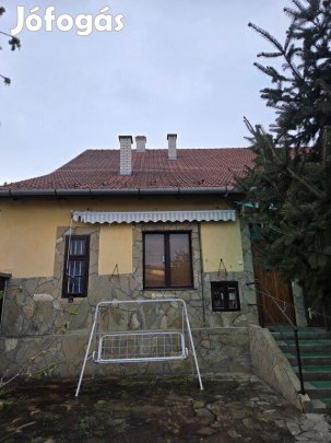 Mezőhegyesi eladó 160 nm-es lakás
