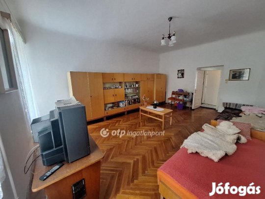 Mezőhegyesi eladó 269 nm-es ház