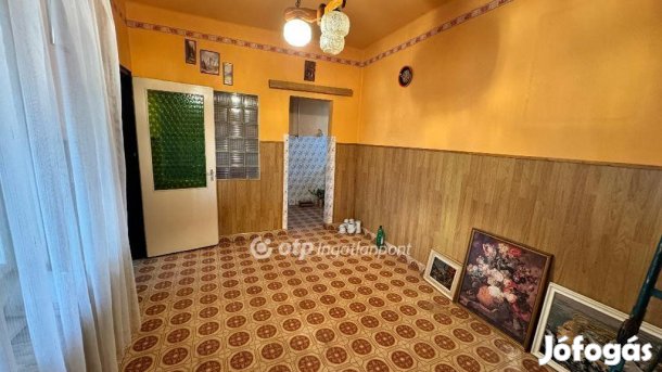 Mezőlaki 120 nm-es ház eladó