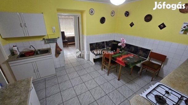 Mezőszentgyörgy, 3 csobás családiház eladó