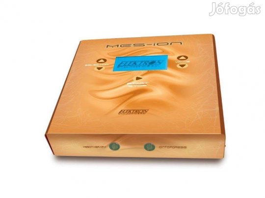 Mezoterápiás gép, tűnélküli