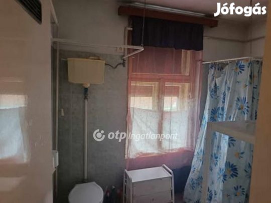 Mezőtúri 90 nm-es ház eladó