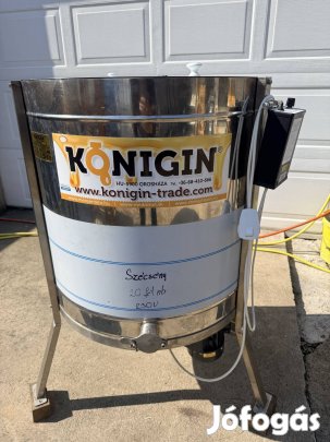 Mézpergető, méhészet, pergető