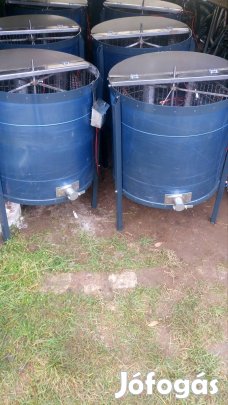 Mezpergető eladó!!(Új)