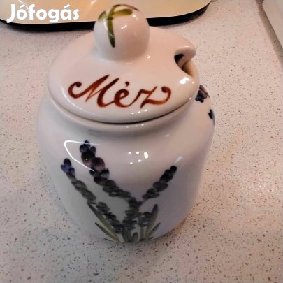 Méztartó eladó