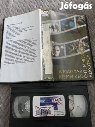 Meztelen diplomata vhs kistok kaland
