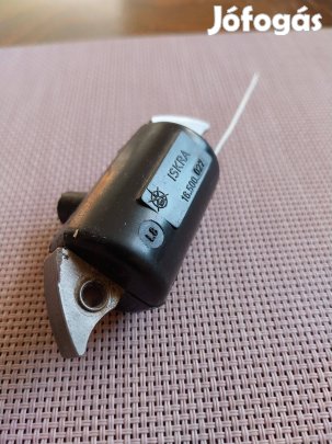 Mf 70 trafó, gyújtás, gyujtótrafó. Iskra 16.500 027