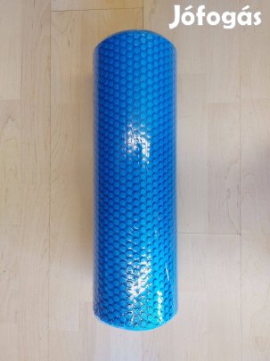Mfefit - Foam Roller - SMR Szivacs Henger - 45x15 CM - KÉ