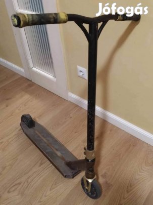 Mgp madd gear freestyle roller