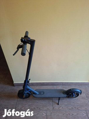Mi Electric Scooter 3 (Elektromos Roller)