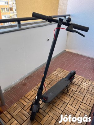 Mi Electric Scooter Pro 2 series