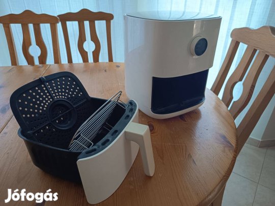 Mi Smart Air Fryer 3,5 liter