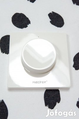 Miboxer K1 távirányító LED világításhoz
