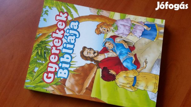 Michael C. Armour: Gyerekek Bibliája +Dániel - Az imádkozó herceg +1