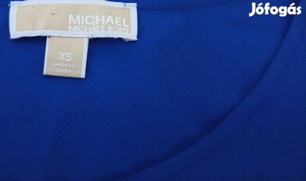 Michael Cors alkalmi felső