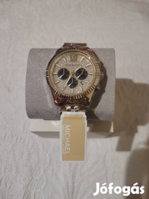 Michael Cors férfi óra 