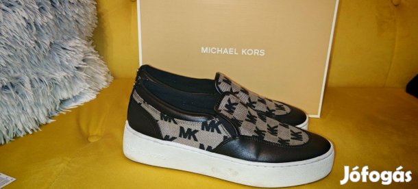 Michael Kors 38