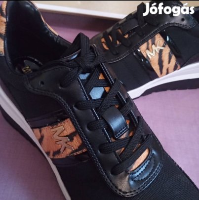 Michael Kors 7.5M (Teljesen új)