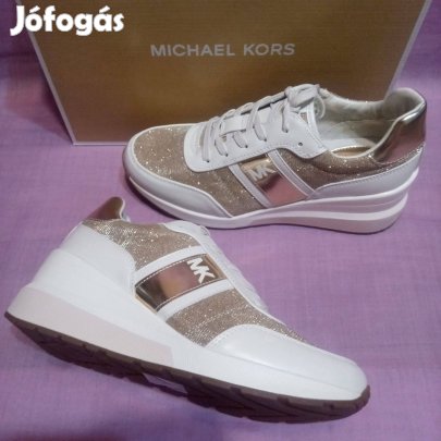 Michael Kors 8.5M (Teljesen új)