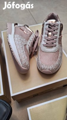 Michael Kors Allie sneakers 