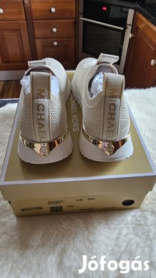 Michael Kors Bodie Slip On