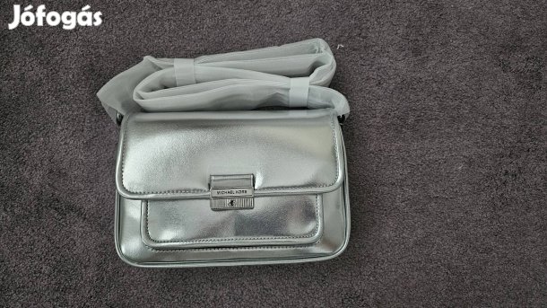 Michael Kors Bradshaw táska