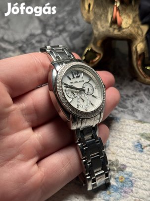 Michael Kors Cameron (MK5690) női karóra