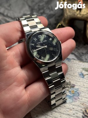 Michael Kors Channing MK6113 női karóra.