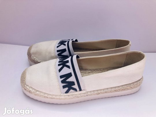 Michael Kors EU 37.5 női vászon cipő