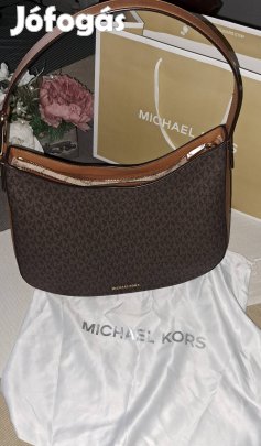 Michael Kors Hobo női táska 