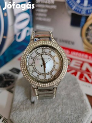 Michael Kors Kerry MK3441 női karóra