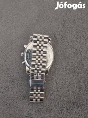 Michael Kors Lexington Chronograph elado 