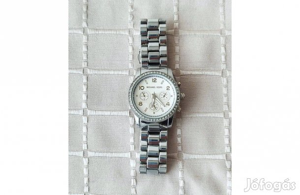 Michael Kors MK-5076 női karóra