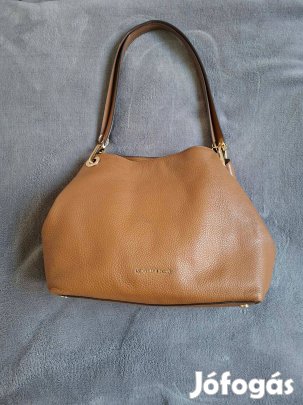Michael Kors Női Kézitáska
