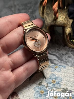 Michael Kors Portia női karóra