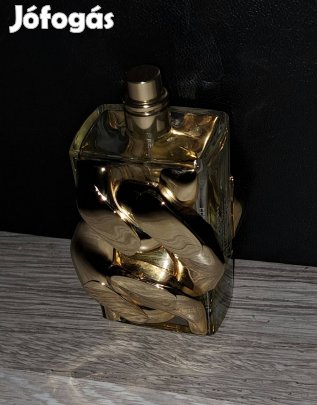 Michael Kors Pour Femme edp női illat