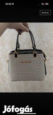 Michael Kors Táska
