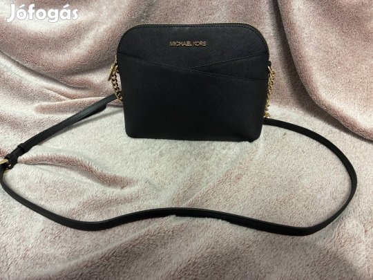 Michael Kors Új Női Táska