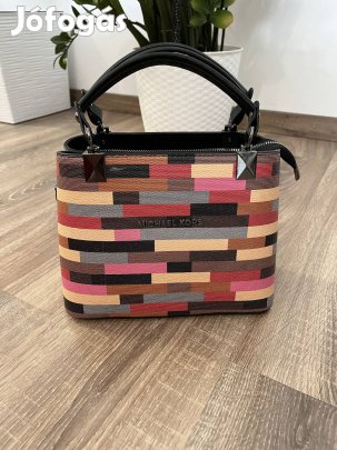 Michael Kors Új női kézi táska