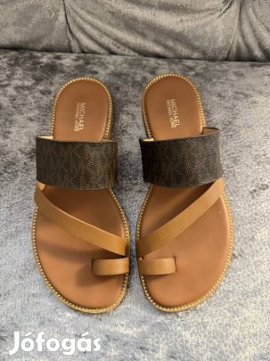 Michael Kors  papucs