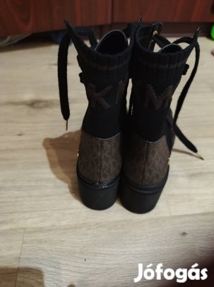 Michael Kors bakancs
