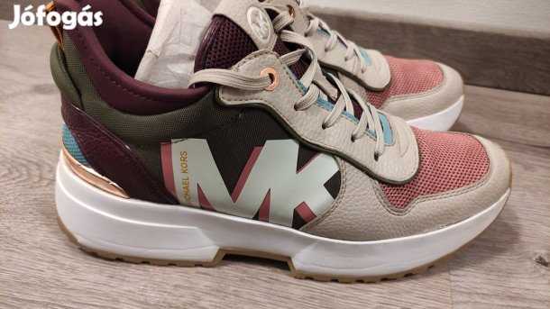 Michael Kors cipő 40