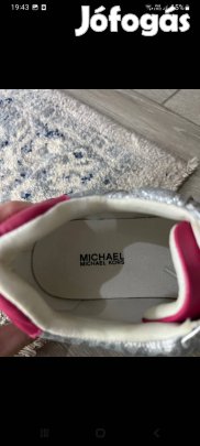 Michael Kors cipő